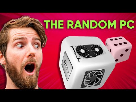 I Pray This Computer Sucks.. Cuz I’m gonna sell it for $1