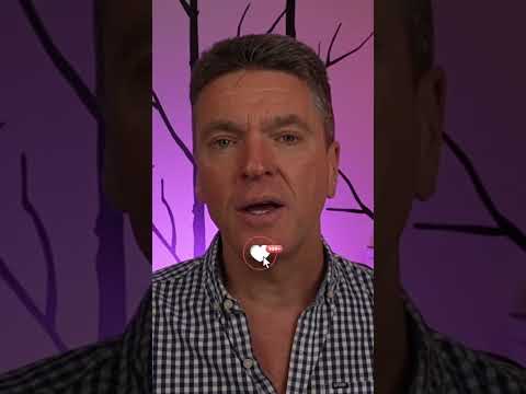 Trade Tensions USA vs  China