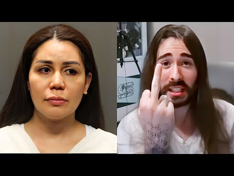 Penguinz0 'Unhinged Horribly Evil People' Compilation