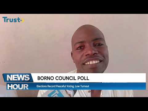 Abuja Suffers Network Failures as Diesel Supply Breaks Down — NCC + more stories | 9PM 13/12/2025