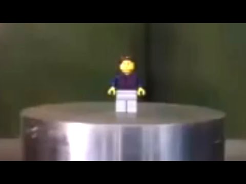 Memes That End Unexpected 15