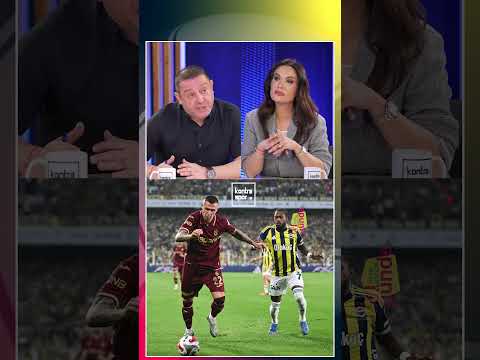 Nihat Kahveci: Trabzonsporlu taraftarlar galibiyet bekliyor, olmazsa olmaz bir maç onlar adına...