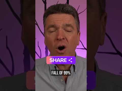 Cuba's Sugar Industry Crashing #cuba #cubanews #cubaneconomy #sugar #joeblogs