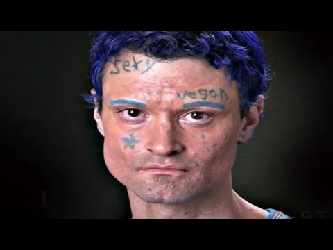 Weirdest Dr Phil Guest Ever