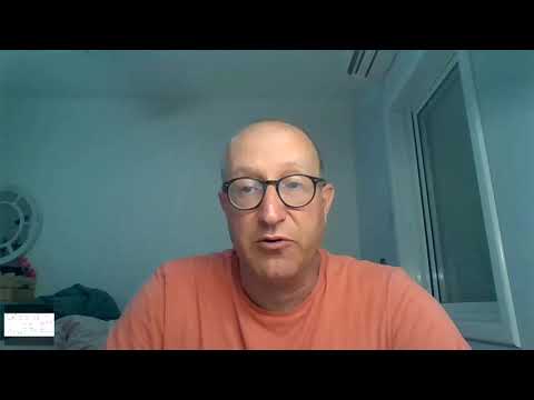 STARK @ Home 6: Deep FRI Dive