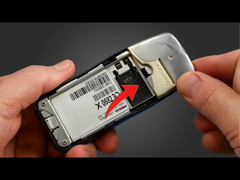 Don’t Throw Away Your Old Phone! Turn It Into a Powerful Signal Catcher Every Home NEEDS!