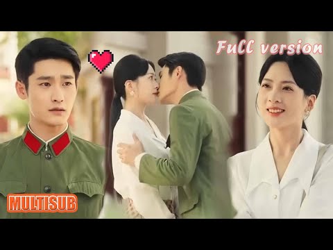 邹斯琦&杜心绯丨顶替下乡？没门！重生掌握拖拉机技能，打脸极品家人！《我有系统在七零年代搞科研》#短剧 #短劇全集 #甜宠 #恋爱 #重生 #女頻 #萌宝 #柑橘短剧社