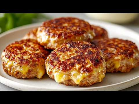 I make them for her every weekend, so quick and delicious! My mom makes this dish for my kids.