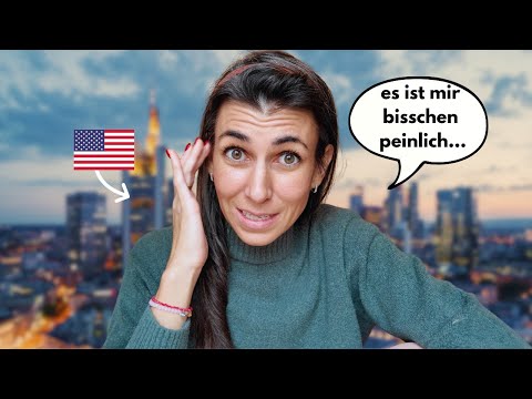 wie wir Amerikaner wirklich mit Geld umgehen 😳