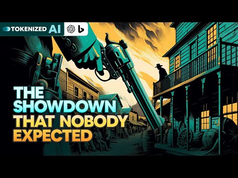 Which DALL-E 3 Is The Best? (feat. The AI Advantage)