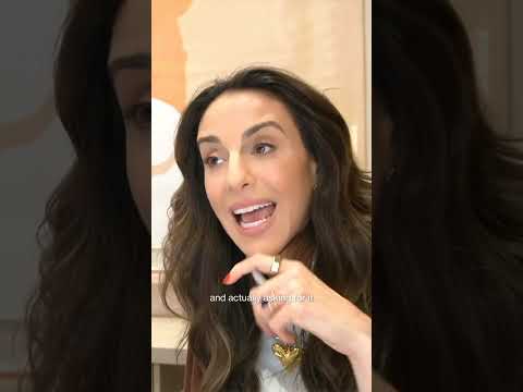 Something women need from their partner without having to ask? Listen now on the goop podcast.