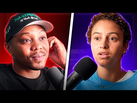 Her Incredible Story: I had a Newborn baby! Day Trading Paid my Rent