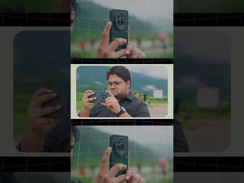 Nothing 3A Pro Camera test In Extreme Weather  #smartphone #nothing #samsung