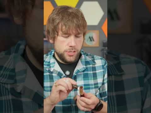 Percussion is Easier Than Saxophone. #saxophone #percussion #musician