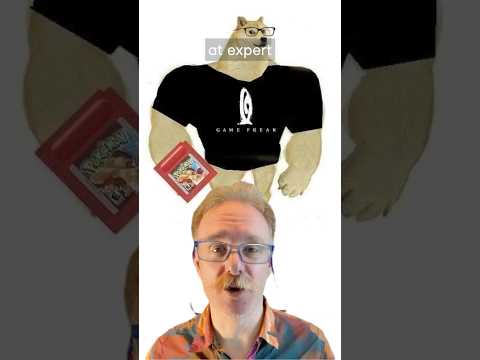 OpenAI O3 & O3 Mini Explained: Benchmark Records Broken 💥  #ai #openai