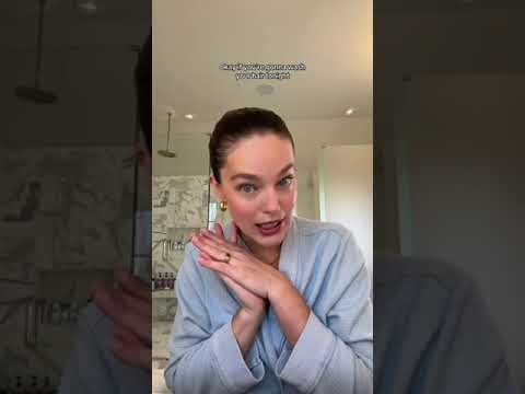 This is my Roman Empire