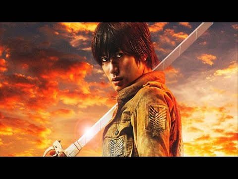 Gaming Master Best Action Adventure Movie Full Length English Subtitles