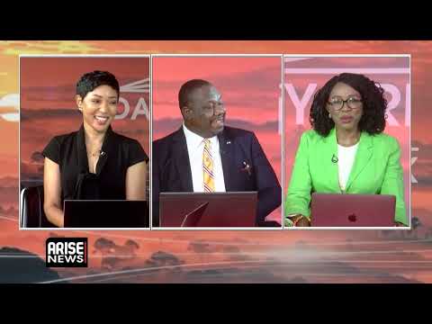 Presidency: How Tinubu Ordered Nigeria’s Military to Foil Benin Coup 