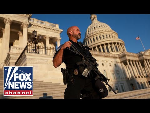 Minnesota shootings: Army veteran warns lawmakers to be 'on guard'