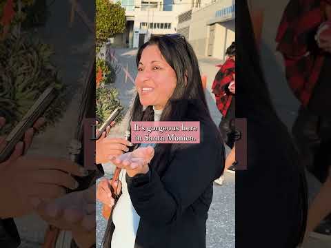 What is Your Ideal First Date?