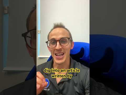 Straight teeth without braces! Is it possible?! What’s the secret? #braces #dentist #teeth