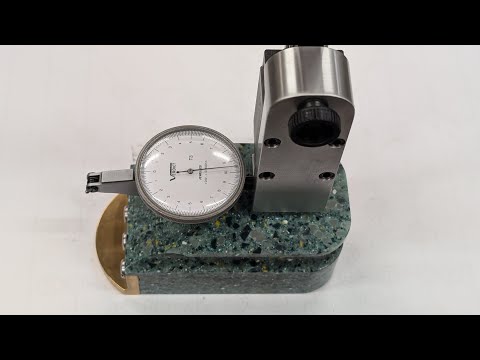 Unusual tips and tools from my workshop.