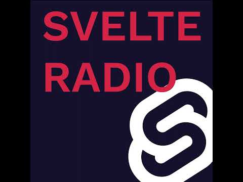 Custom Renderers for Svelte with Paolo Ricciuti