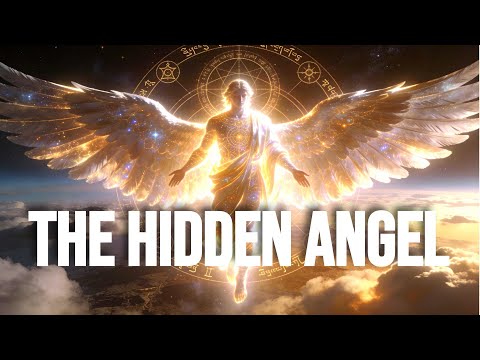 The Melchizedek Mystery The Priest King Who Appeared From Nowhere