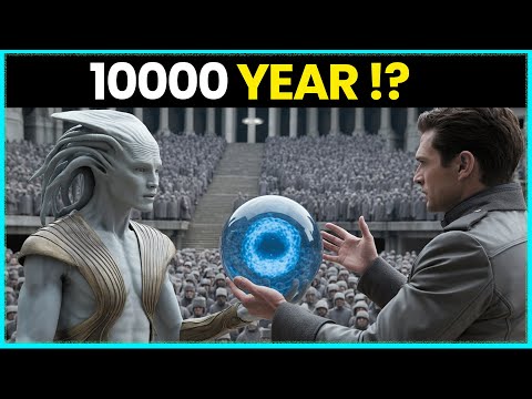 The 10000-Year Truce is Over: Aliens Declare War, but Humans Only Laugh HFY | HFY Stories