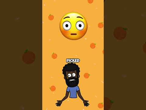 Too Slow = You’re Out ❌ Think Fast! ⚡🧠 #ThinkFast #QuizChallenge #MindGames #LegendQuiz #ViralShorts