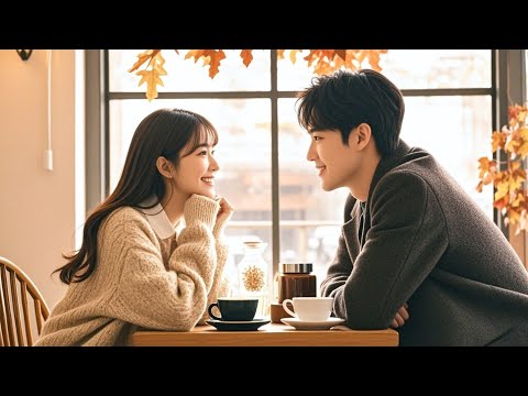 "On the night of the Chinese Valentine's Day, I was forced to get married by the boss" | Li Zijie