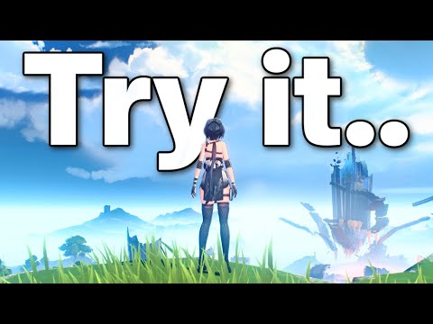 Just Play Games on Weekends..