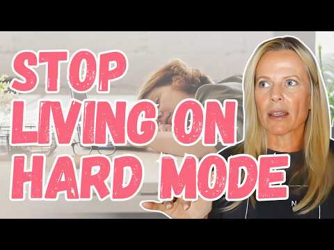 4 ADHD Habits That Are Kinda Ruining Your Life