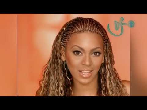 BEST OF OLD SCHOOL RnB VIDEO MIX - DJ MR T  (LOVE HANGOVER SPINBACK)