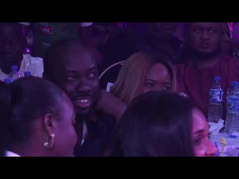 Akpororo attacks zubby micheal ...wahalaaaa