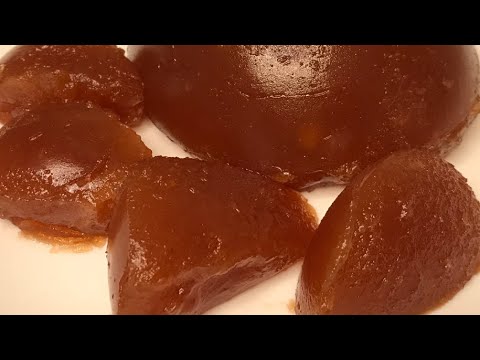 «ЯБЛОЧНОЕ ПОВИДЛО КАК МАРМЕЛАД» Без загустителя!!!Идеально для выпечки. Вкусное, густое и ароматное.