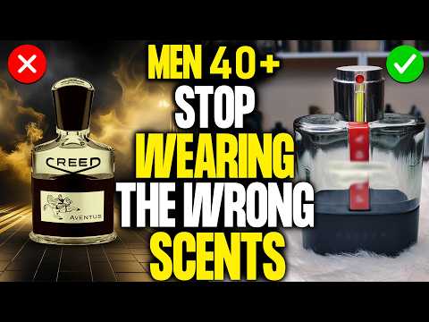 10 Affordable Colognes That Make You SMELL LIKE A MILLIONAIRE