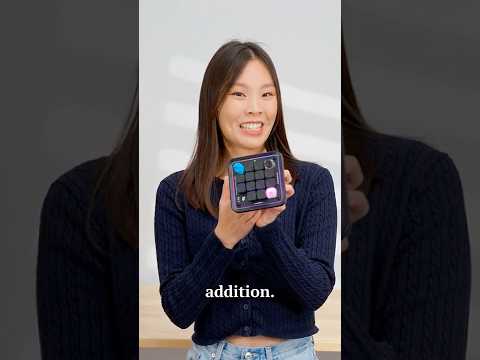 This Tiny Gadget Speeds Up Everything⚡