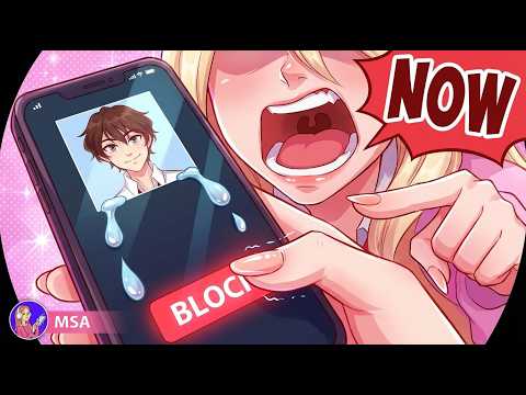 His Bodyguard Is Obsessed With Me (fixed)