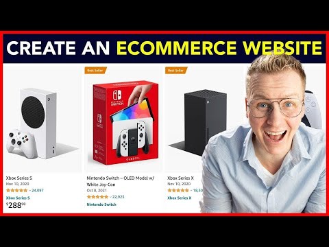 Woocommerce Tutorial For Beginners: How To Create An Ecommerce Website In 2023