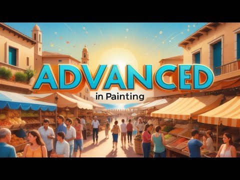 Master Inpainting with Stable Diffusion & Automatic 1111