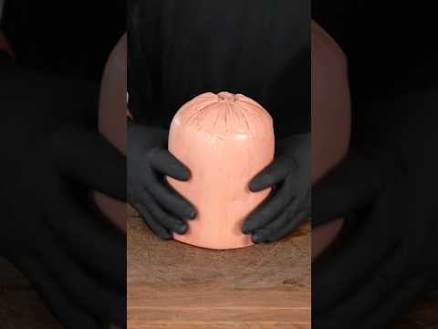 Poor Man’s Filet Mignon!