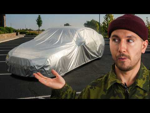 WHAT WILL REPLACE JAPANESE ROTTEN THINGS?