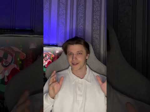 Это есть в каждой IDE, но 90% разработчиков этим не пользуются