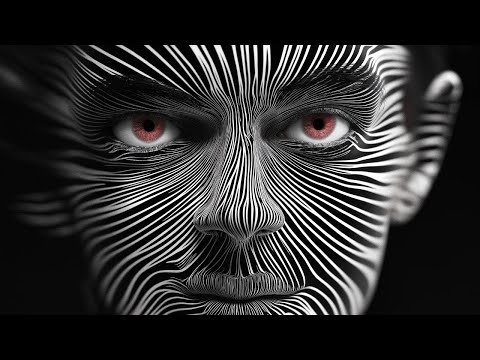 Quantum Mechanics Is Basically Calling Reality BS