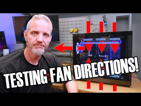 Have we been doing it wrong all along?!