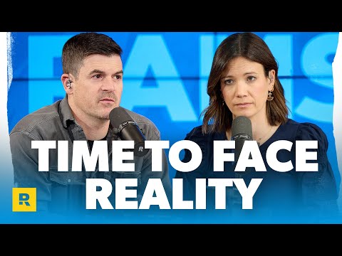 Money Is A Symptom Of The Chaos You Haven’t Faced | November 25, 2025