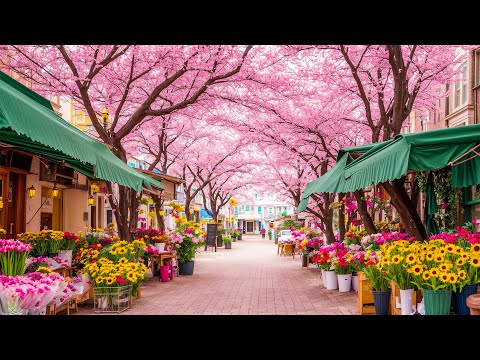 Relaxing Music for Stress, Anxiety and Depression🌿 Mind, Calming Music for Nerves #2