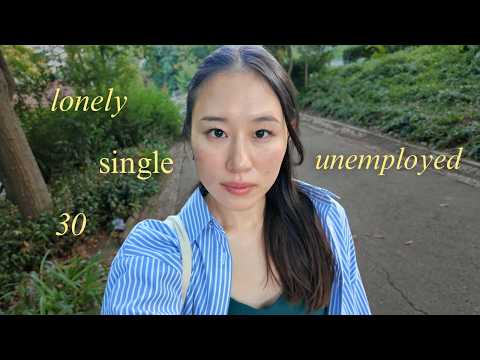 My life as a japanese loser.