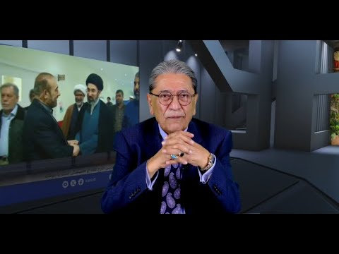 پشت پرده تعطیلی دروس مجتبی خامنه ای چیست، آخرین تحولات لبنان، زمان حمله ناتنیاهو به لبنان و ایران